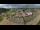 Webcam in Hückelhoven, 25.7 mi away