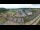 Webcam in Hückelhoven, 33.7 km