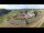 Webcam in Hückelhoven, 66.6 km