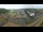 Webcam in Hückelhoven, 21.4 km