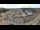 Webcam in Hückelhoven, 10.7 mi away