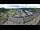 Webcam in Hückelhoven, 21.4 km