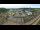 Webcam in Hückelhoven, 21.4 km