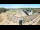 Webcam in Hückelhoven, 27.9 km entfernt