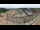 Webcam in Hückelhoven, 49.2 km