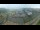 Webcam in Hückelhoven, 19.9 km