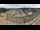 Webcam in Hückelhoven, 49.2 km