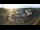Webcam in Hückelhoven, 32.8 km