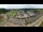 Webcam in Hückelhoven, 12.7 mi away