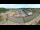 Webcam in Hückelhoven, 33.7 km