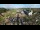 Webcam in Hückelhoven, 32.8 km