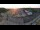Webcam in Hückelhoven, 21.4 km