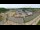 Webcam in Hückelhoven, 23.1 km