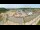 Webcam in Hückelhoven, 66.6 km