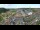 Webcam in Hückelhoven, 13.1 mi away