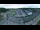 Webcam in Hückelhoven, 9.9 km