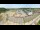 Webcam in Hückelhoven, 9.9 km entfernt
