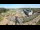 Webcam in Hückelhoven, 66.6 km entfernt