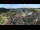 Webcam in Hückelhoven, 33.7 km