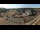 Webcam in Hückelhoven, 13 mi away