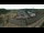 Webcam in Hückelhoven, 3.8 mi away
