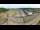 Webcam in Hückelhoven, 13.1 mi away