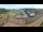 Webcam in Hückelhoven, 25.7 mi away
