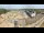 Webcam in Hückelhoven, 8.3 mi away