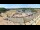 Webcam in Hückelhoven, 16.8 mi away