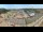 Webcam in Hückelhoven, 12.7 mi away