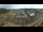 Webcam in Hückelhoven, 66.6 km