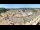 Webcam in Hückelhoven, 43.4 km entfernt
