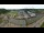 Webcam in Hückelhoven, 33.7 km
