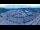 Webcam in Hückelhoven, 25.7 mi away