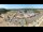 Webcam in Hückelhoven, 43.6 km entfernt