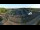 Webcam in Hückelhoven, 31.6 km