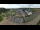 Webcam in Hückelhoven, 12.7 mi away