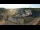 Webcam in Hückelhoven, 12.7 mi away