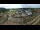 Webcam in Hückelhoven, 8.6 mi away
