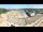 Webcam in Hückelhoven, 13.1 mi away