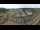 Webcam in Hückelhoven, 22.3 km