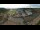 Webcam in Hückelhoven, 22.3 km