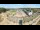 Webcam in Hückelhoven, 9.7 mi away