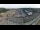 Webcam in Hückelhoven, 16.8 mi away