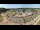 Webcam in Hückelhoven, 12.7 mi away