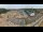 Webcam in Hückelhoven, 48.5 km