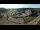 Webcam in Hückelhoven, 33.7 km