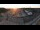 Webcam in Hückelhoven, 33.7 km