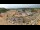 Webcam in Hückelhoven, 13.1 mi away
