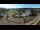 Webcam in Hückelhoven, 43.6 km entfernt